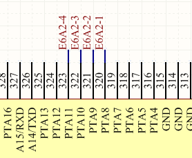 QQ图片20161123203130.png