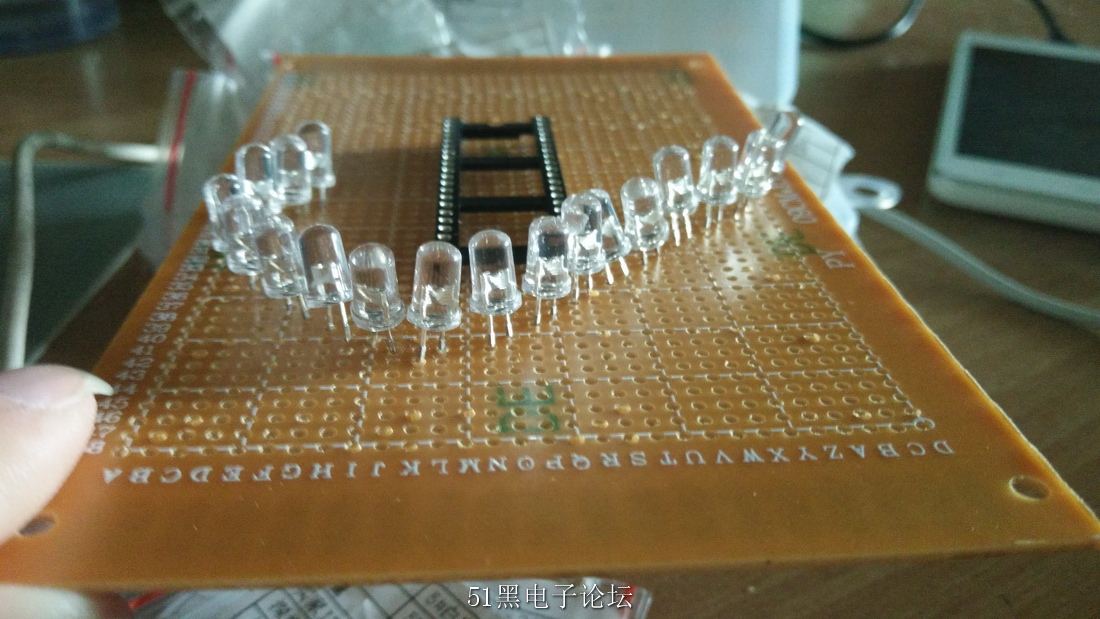 IMG20161103134706.jpg