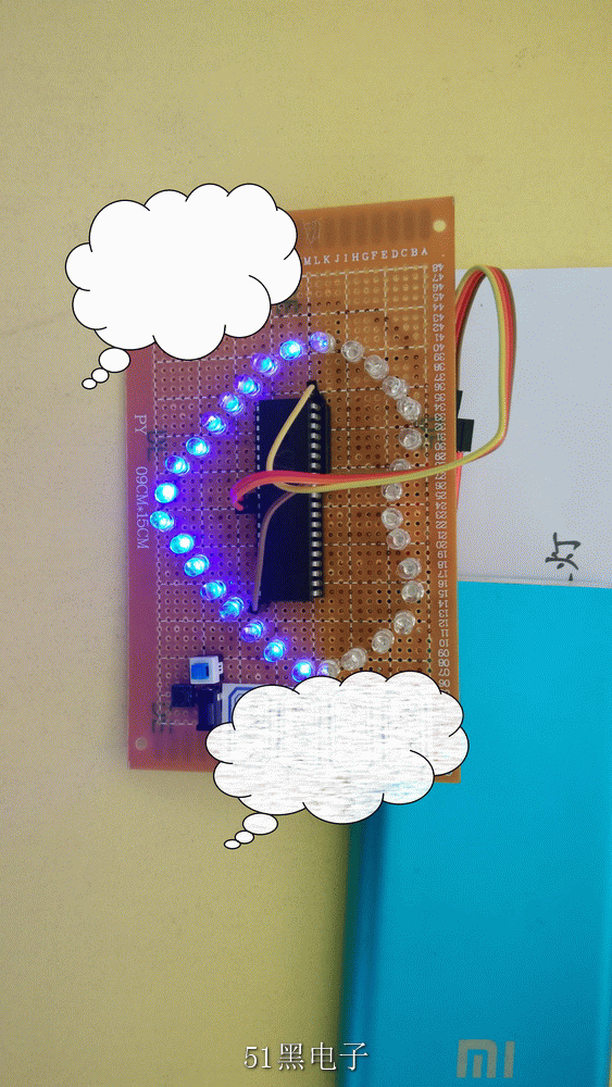 ޱ.png