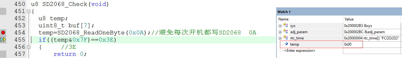 111.png