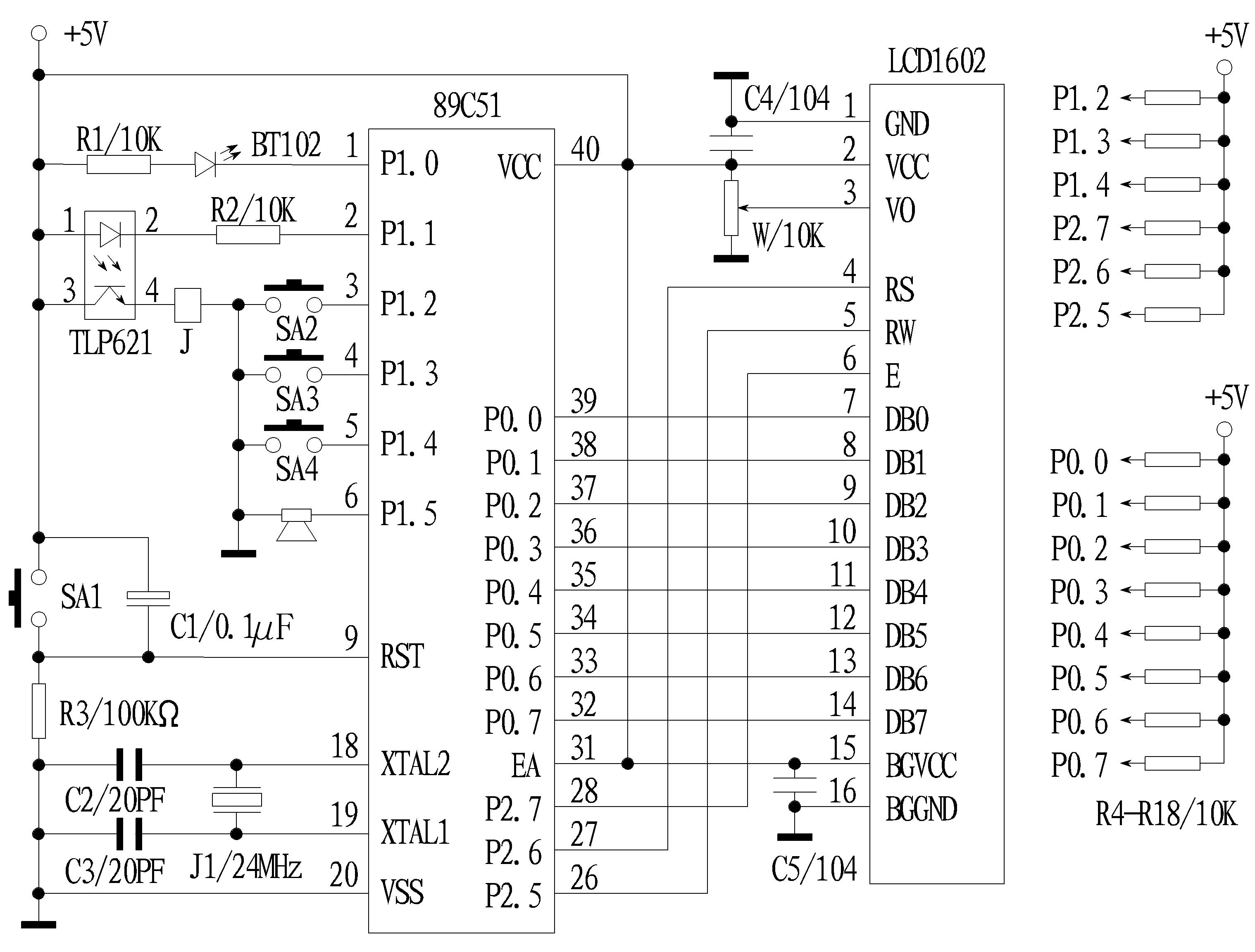 LCD1602-1-Model.jpg