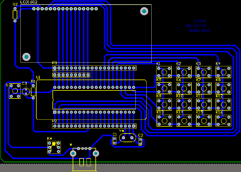 PCBͼ