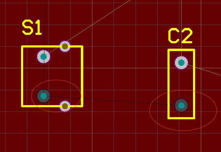 TUCK]%RO%DQ``5`WLC54H.png