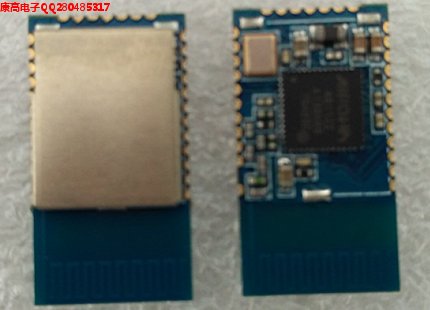 CG-B861K˫ģ4.2ģʵͼ.JPG