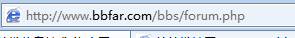 d.png