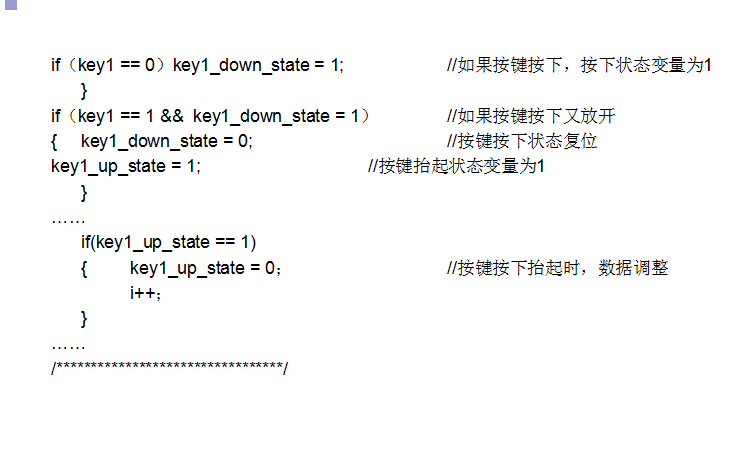 RFO%BOD{4BVJY[OD$UW{LK1.png
