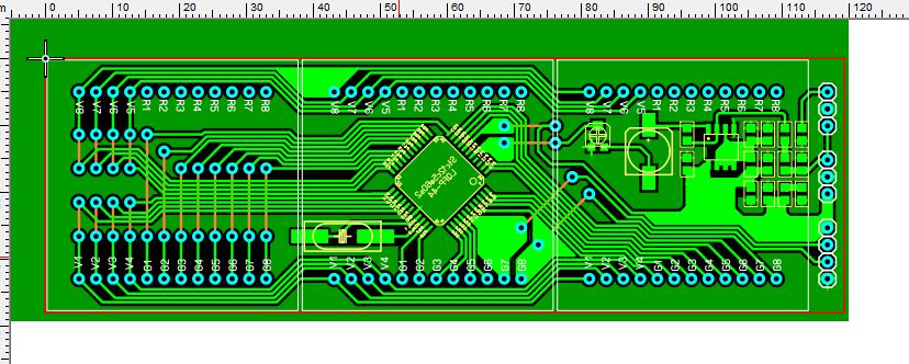 ɫPCB