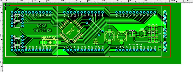 ɫPCB