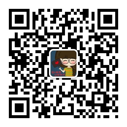 qrcode_for_gh_ca40045c98aa_430.jpg