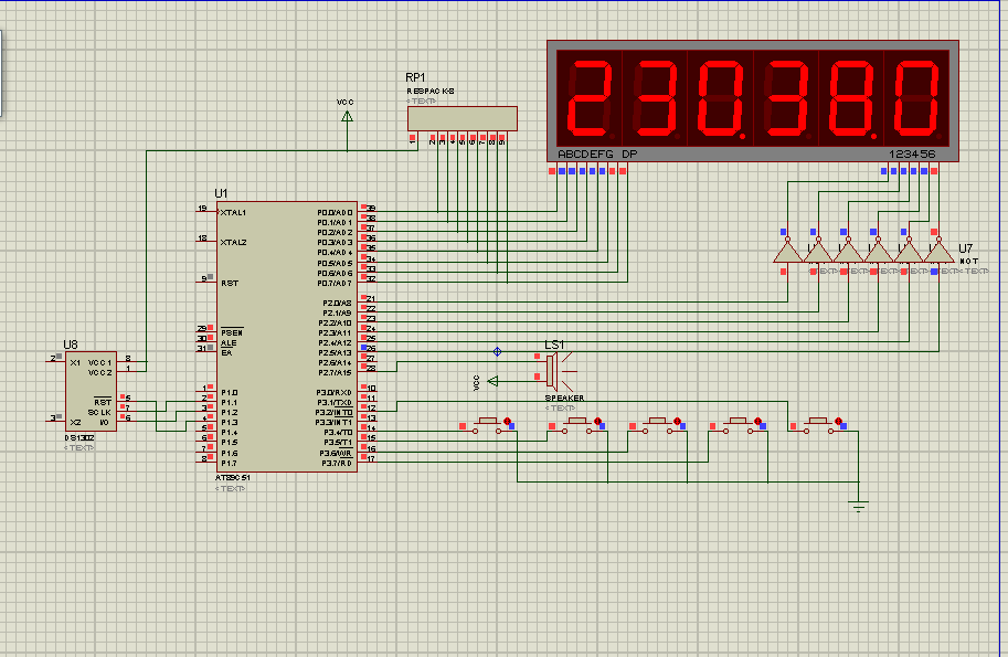 YCU]6ABRX~71D`V41[ME8FV.png
