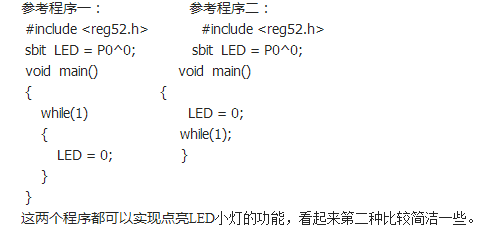 QQͼƬ20170103172749.png