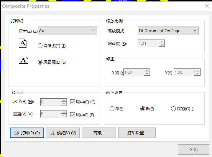 2P%H1Q8I[HTQI))M1QF)JHB.png