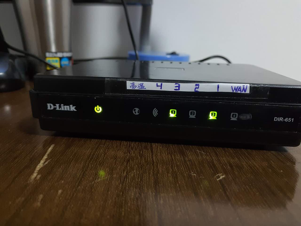 1654500999.jpg