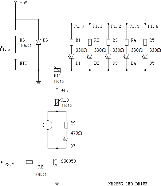 NR285G_LED_DRIVE_·.png