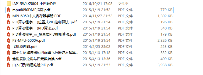 321321321.PNG