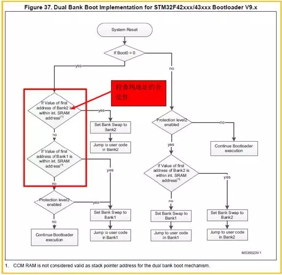 640.webp (2).jpg