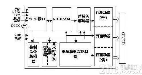 4ff6446487d6a8e449c2300d5faa8cfa.png