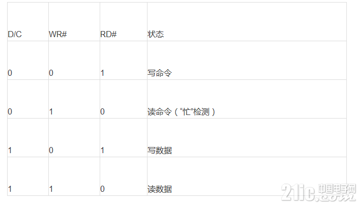 0cd1588fb8200b17eedab915e49d5b10.png