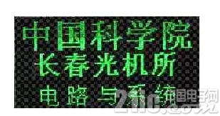 627d623e1b7659c4d7fae8ad7e86d92f.png