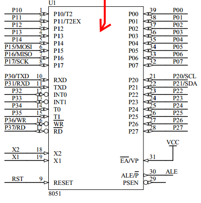 CT107D оƬ