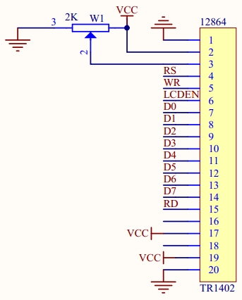 0f4c359d-3573-30ab-90e2-ec0958d1d720.jpg