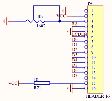 4b5d905f-6ee0-302b-bdcd-256ac50b062e.jpg