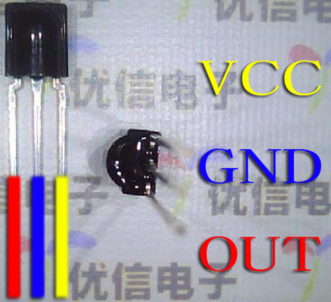 9bd62bdc-f583-38d8-adcb-a4fad9e071d4.png