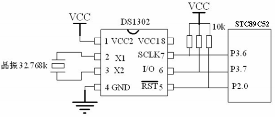 7f37bf47-6742-3446-9cfc-f76d0f4dd150.png