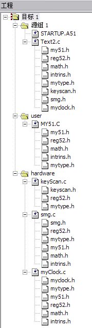 30880aac-82da-33b2-a05a-45059eb2bcf3.png