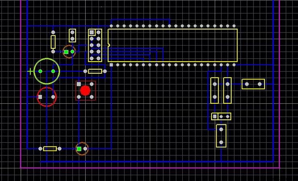 Ƭ Сϵͳ PCB