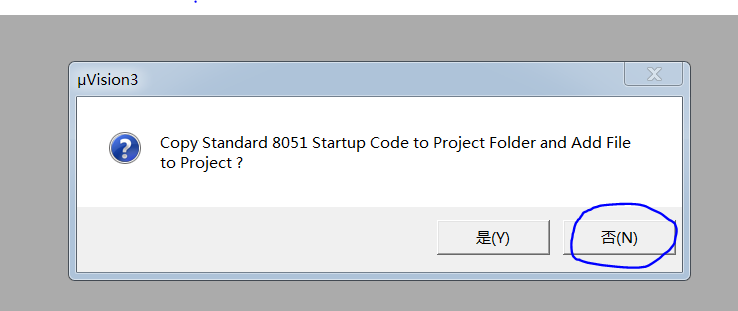 51.PNG