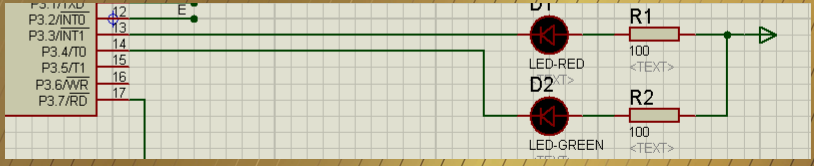 0.png