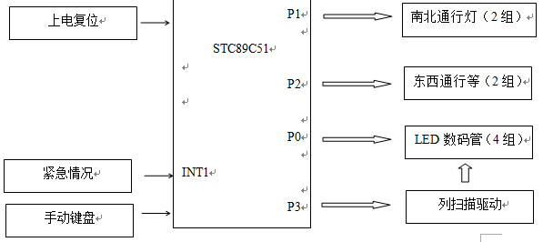 220144trmn1qp36nrppzum.png