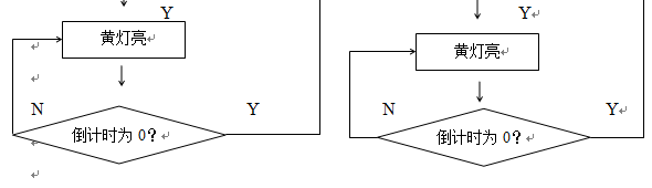 220230pqusrjaicsarq319.png
