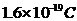 1.031.jpg
