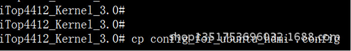 2161529219_868038049.jpg
