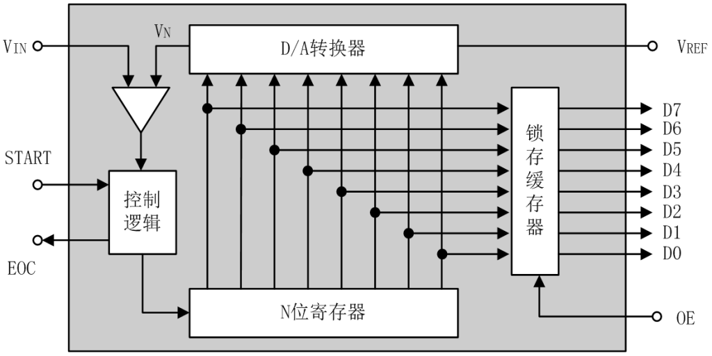 1d1bfa457bd410df09ca35f60386fc06.png