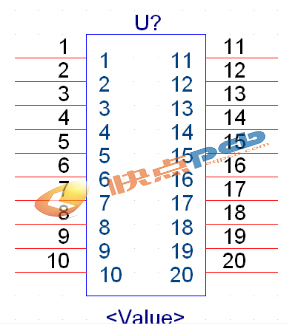4 ؐ.jpg