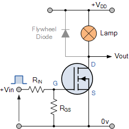 tran21.gif