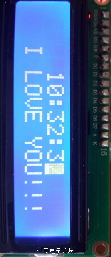 ��2.jpg