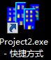 o}.png