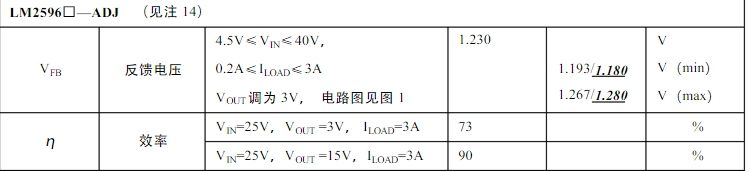 �ޱ���2.png