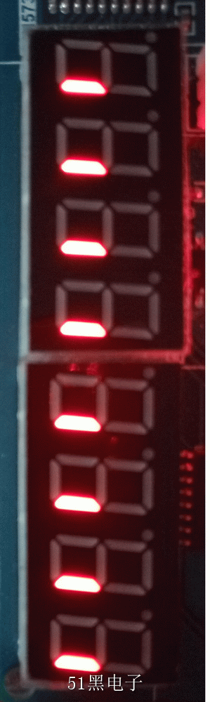 111.png