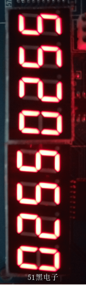 255.png