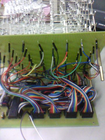 202657gbju5x3x0frrnx4n.jpg.thumb.jpg