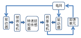 41841448277274.png