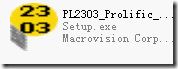 397594305177.png