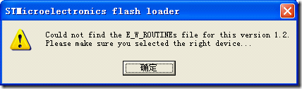 397623942364.png