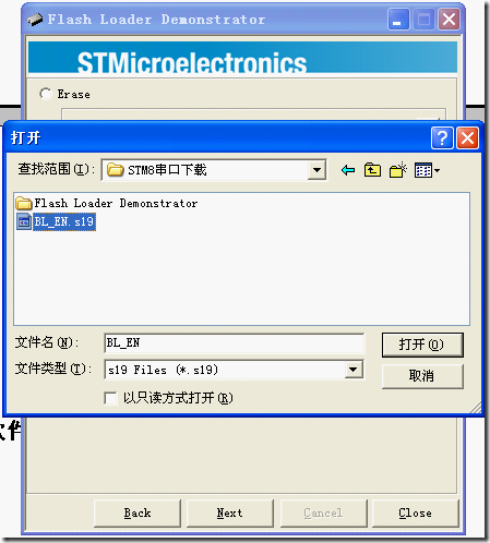 397649686418.png