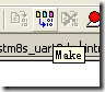 397697733297.png